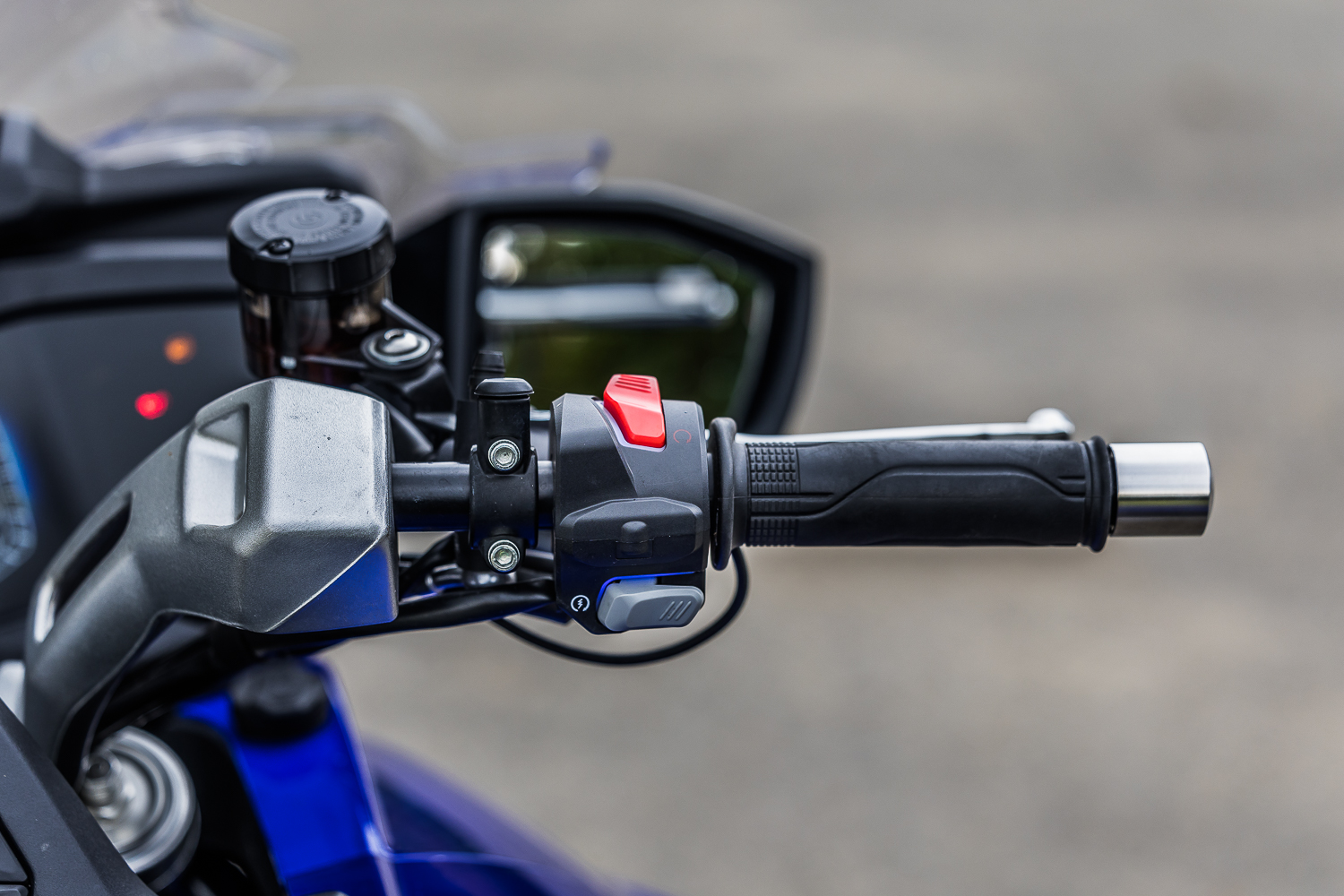 mDMB2025_JD750 by Jawa Touring-7785.JPG