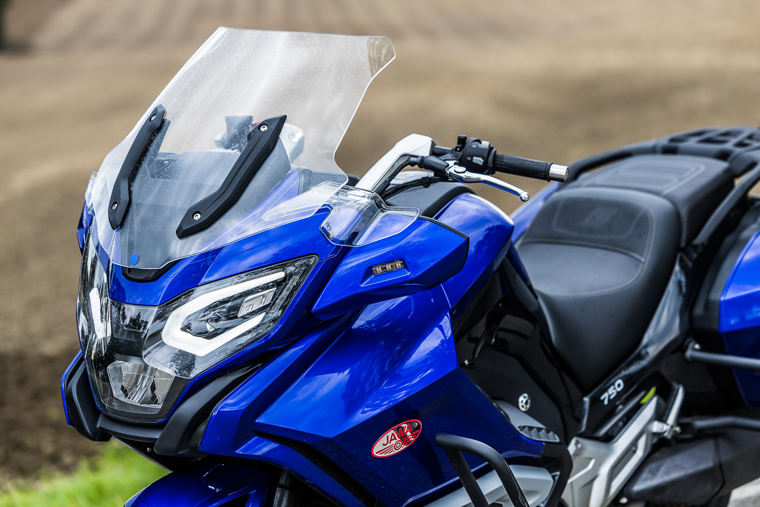 mDMB2025_JD750 by Jawa Touring-7823.JPG