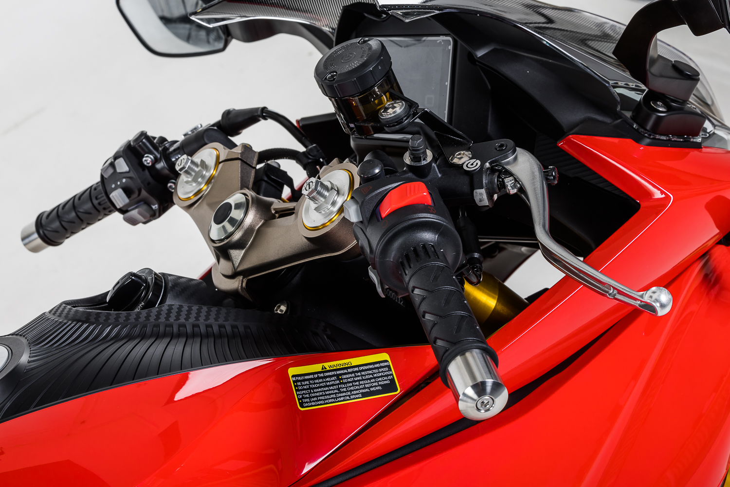 mDMB2025_JD750 by Jawa Racing_red-3221.JPG