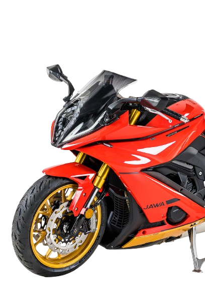 mDMB2025_JD750_by_Jawa_Racing_red-3458-removebg-preview.png