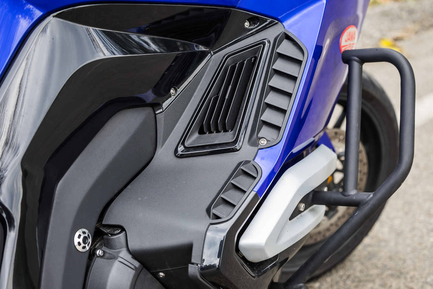 mDMB2025_JD750 by Jawa Touring-7839.JPG