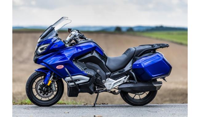 mDMB2025_JD750 by Jawa Touring-7826.JPG