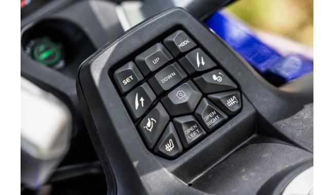 mDMB2025_JD750 by Jawa Touring-7919.JPG