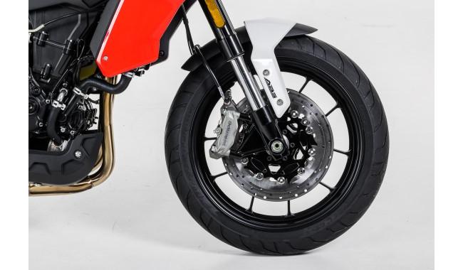 mDMB2025_JD750 by Jawa Retro_W-7050.JPG