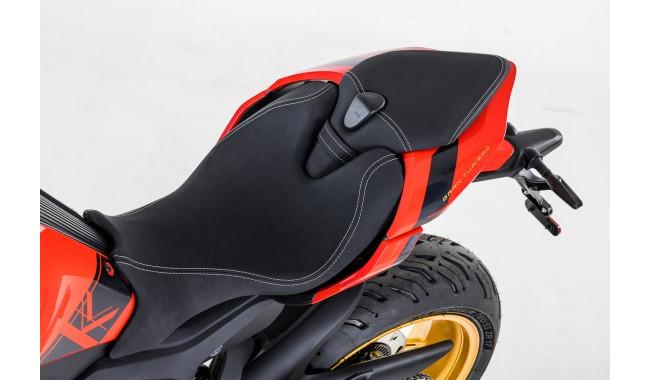 mDMB2025_JD750 by Jawa Racing_red-3452.JPG