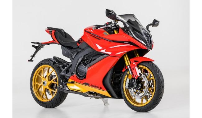 mDMB2025_JD750 by Jawa Racing_red-3114.JPG